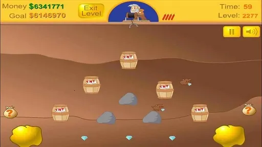 �ƽ�󹤾����v2.5.13 ��Ѱ��ͼ