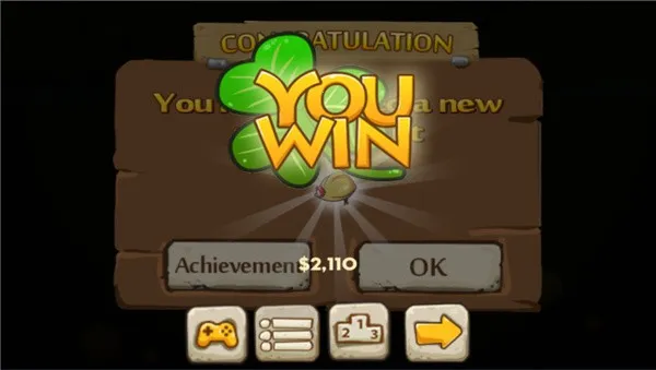 �ƽ�󹤾����v2.5.13 ��Ѱ��ͼ