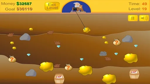 �ƽ�󹤾����v2.5.13 ��Ѱ��ͼ