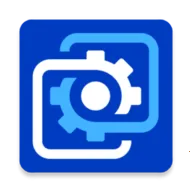 ��ֽ����Wallpaperv2.7.4 �ٷ�����