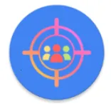 ׼�Ǿ����ʦ