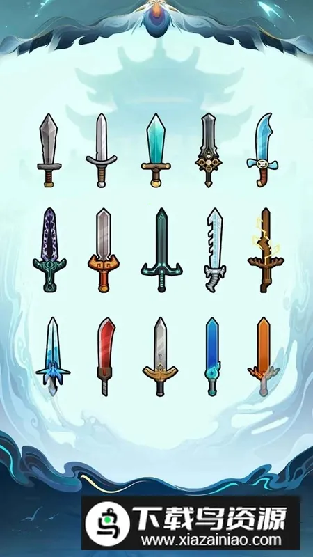 ��ʥ����2025���ذ�װ