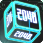 �����޸���(��Ϸ��������)