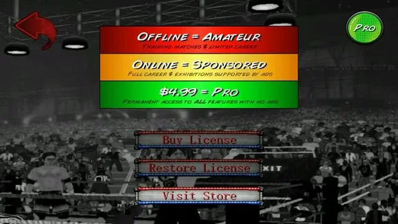 �����޸���(��Ϸ��������)