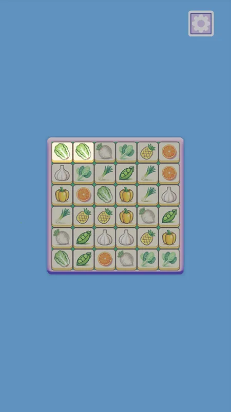 �˲˶Զ���(��������Ϸ)v1.0.1 ��׿���ͼ