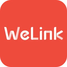 ��Ϊwelink��ɫ�����ֻ���v7.51.17 ��׿��