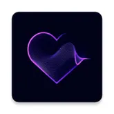 feeliai������(AI��������)v1.2.9 ��׿��