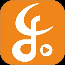 ������(����Ƶ����ƽ̨)v1.03 ��Ѱ�