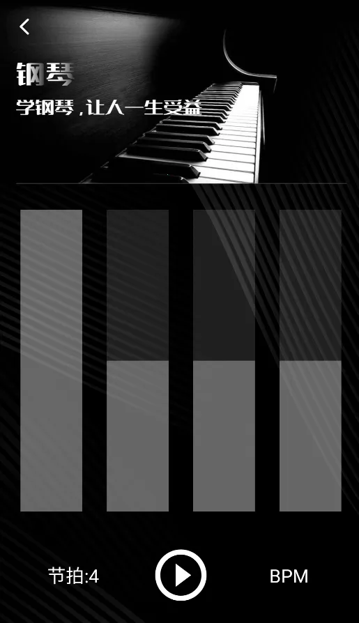 ������(����Ƶ����ƽ̨)v1.03 ��Ѱ��ͼ