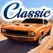 ��������쭳���Ϸ����2025���ذ�װv1.00.81 ��Ѱ�