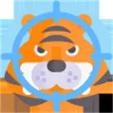 С��������(��Դ���ع���)v4.0 ��Ѱ�