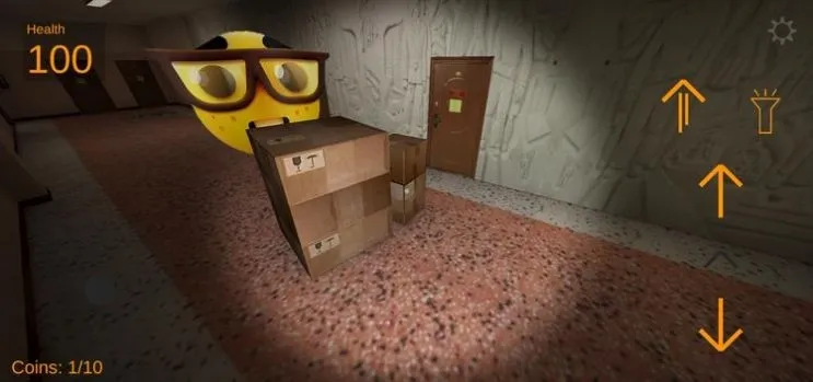 ����ŷ�͸�2025���ذ�װ