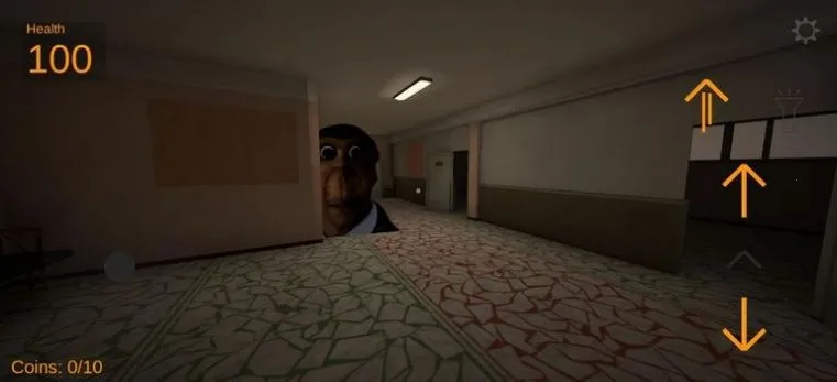 ����ŷ�͸�2025���ذ�װ