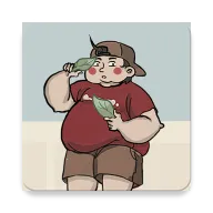 ��Ҫ�������ס2025���ذ�װv1.3 �ֻ���