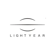 �����׶��ǻ�����2025�ٷ�����v3.1.3 ��׿��