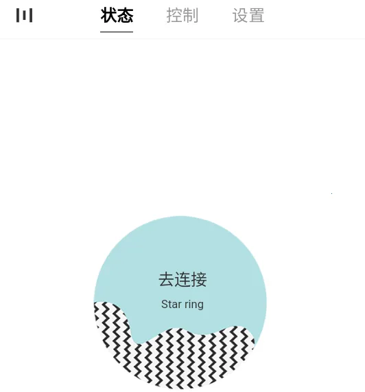 �����׶��ǻ�����2025�ٷ�����