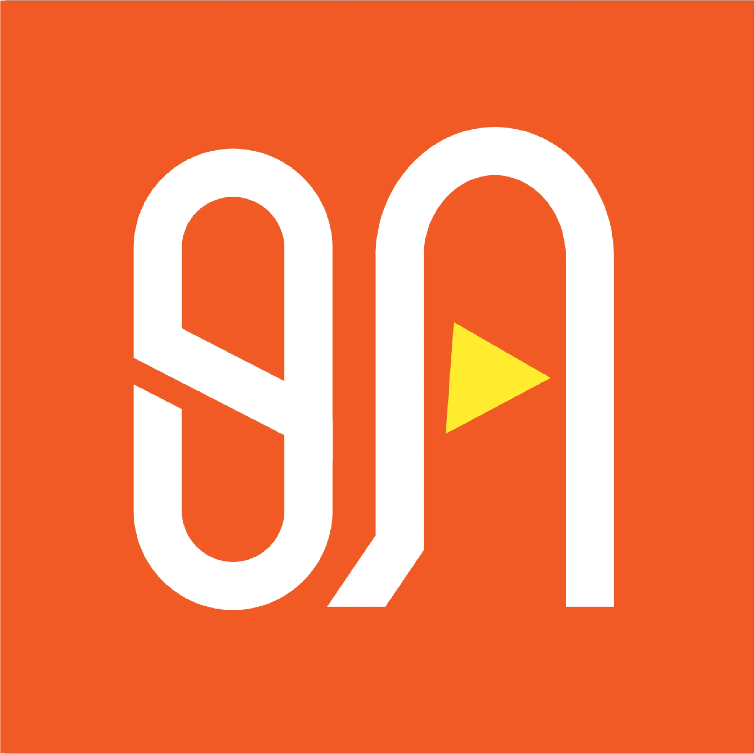 ����Ӱ�Ӱ�׿���ֻ���v2.0.9 �ٷ�����