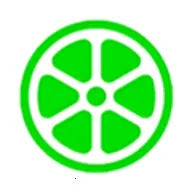 Lime�����ֻ���v3.6.2 �ٷ�����