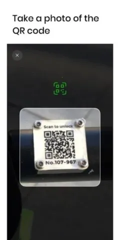 Lime�����ֻ���v3.6.2 �ٷ������ͼ