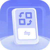 ת�Ƶ�ios(��׿תƻ������)v4.0.1 ��׿��