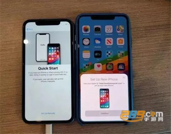 ת�Ƶ�ios(��׿תƻ������)