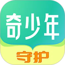 �������ػ�(�ֻ�ʹ�ù���)v1.64007.1 ��Ѱ�