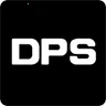 DPS�������(�Ÿ����ƽ̨)v4.4.6.1 ��Ѱ�