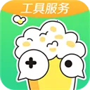 �챬������(��Ϸ����ƽ̨)v5.1.6 �ٷ�����