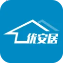 �Ű���2025���°汾v1.2.1 �ֻ���