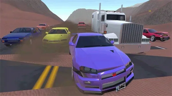 �������泵����׿���ֻ���v1 ��׿���ͼ