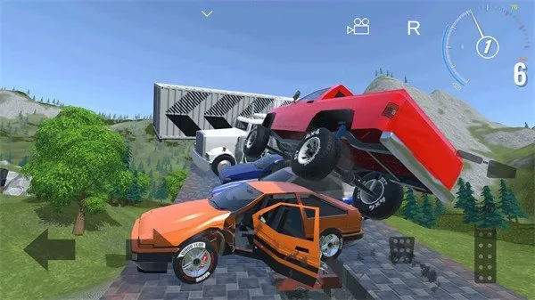 �������泵����׿���ֻ���v1 ��׿���ͼ