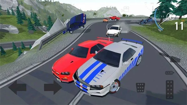 �������泵����׿���ֻ���v1 ��׿���ͼ