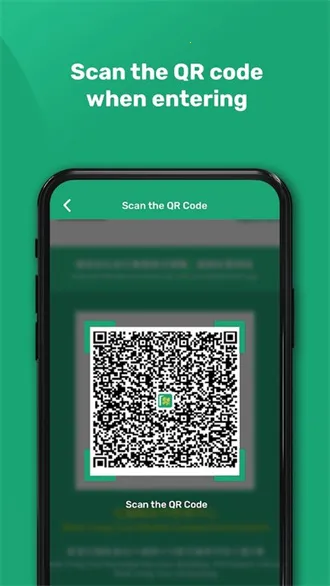 ���ĳ��и�(�������app)v3.5.1 �ٷ������ͼ