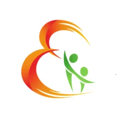 ��δ����(δ�����ػ�ƽ̨)v2.0.2 �ֻ���