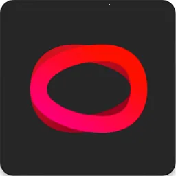 ����ֱ������2025�ٷ����°汾v36.8.0 ��Ѱ�