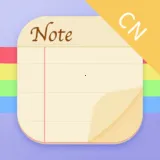 ��ǩ����(���˼�������)v4.3.3 ��Ѱ�