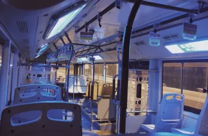 �콾ͨ(���񿨷���ƽ̨)