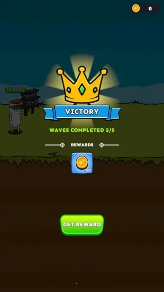 ǹ��Ӣ��(���������Ϸ)v1.2.4 ��Ѱ��ͼ