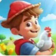 �ɰ�ũ������2025���ذ�װv1.6.4 ��Ѱ�