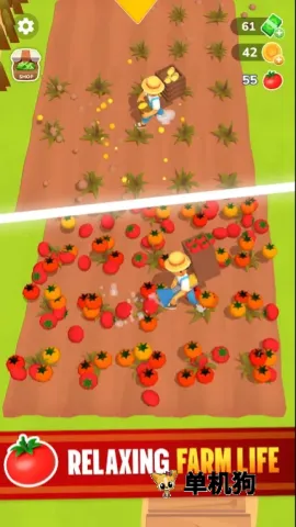 �ɰ�ũ������2025���ذ�װv1.6.4 ��Ѱ��ͼ