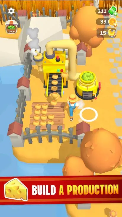 �ɰ�ũ������2025���ذ�װv1.6.4 ��Ѱ��ͼ