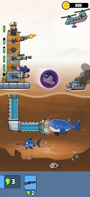 �����Ǻ���(����������Ϸ)v0.1 ��Ѱ��ͼ