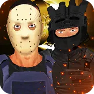 �����ǿ��ģ����(���˶Կ���Ϸ)v1.201h �ٷ�����