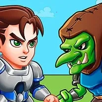 Ӣ�۳Ǳ��Ծ�(�Ǳ�Ӣ�۾ȹ�����Ϸ)v1.0.0 ��Ѱ�