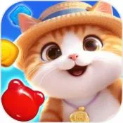 ��������ʱ��(�����ֻ�����Ϸ)v1.0.5.100 �ٷ�����