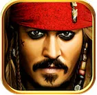 ���ձȵ۹�2025���ذ�װv2.1.0 �ֻ���