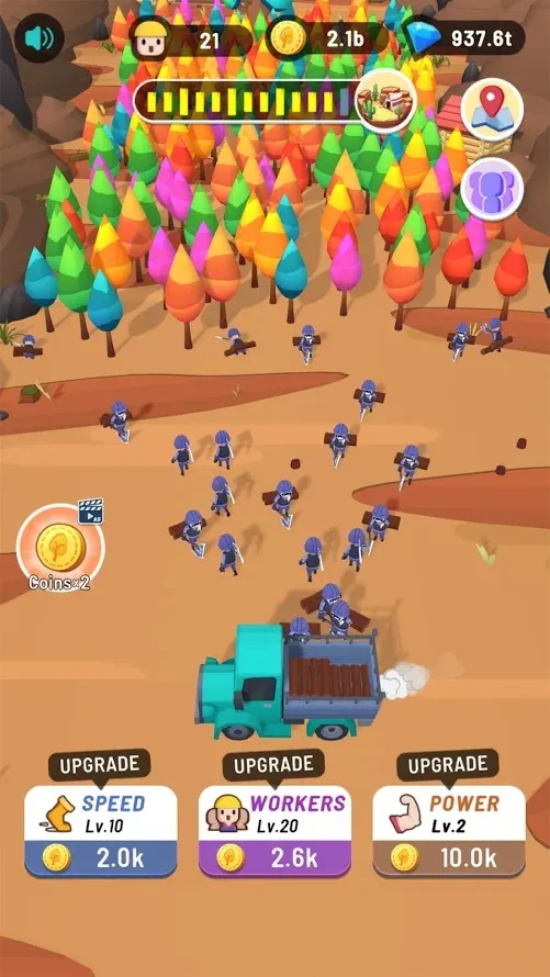 ���÷�ľ�����ֻ���v1.9 �ֻ����ͼ