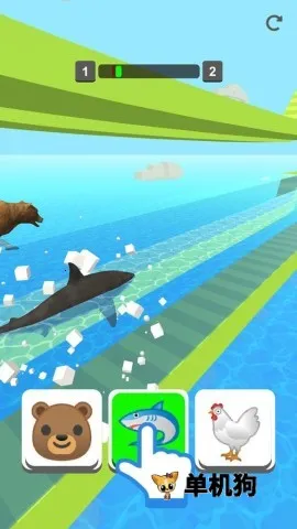 ��������2025�ٷ����°汾