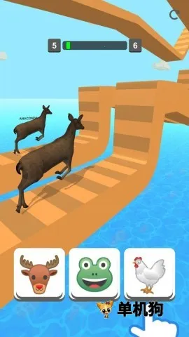 ��������2025�ٷ����°汾v1.5.8 �ֻ����ͼ