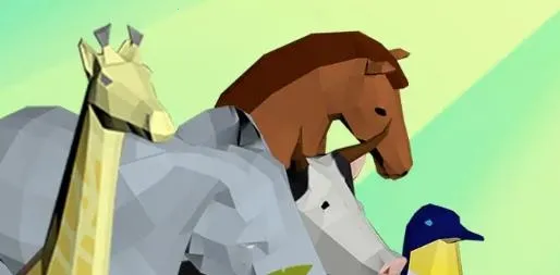 ��������2025�ٷ����°汾